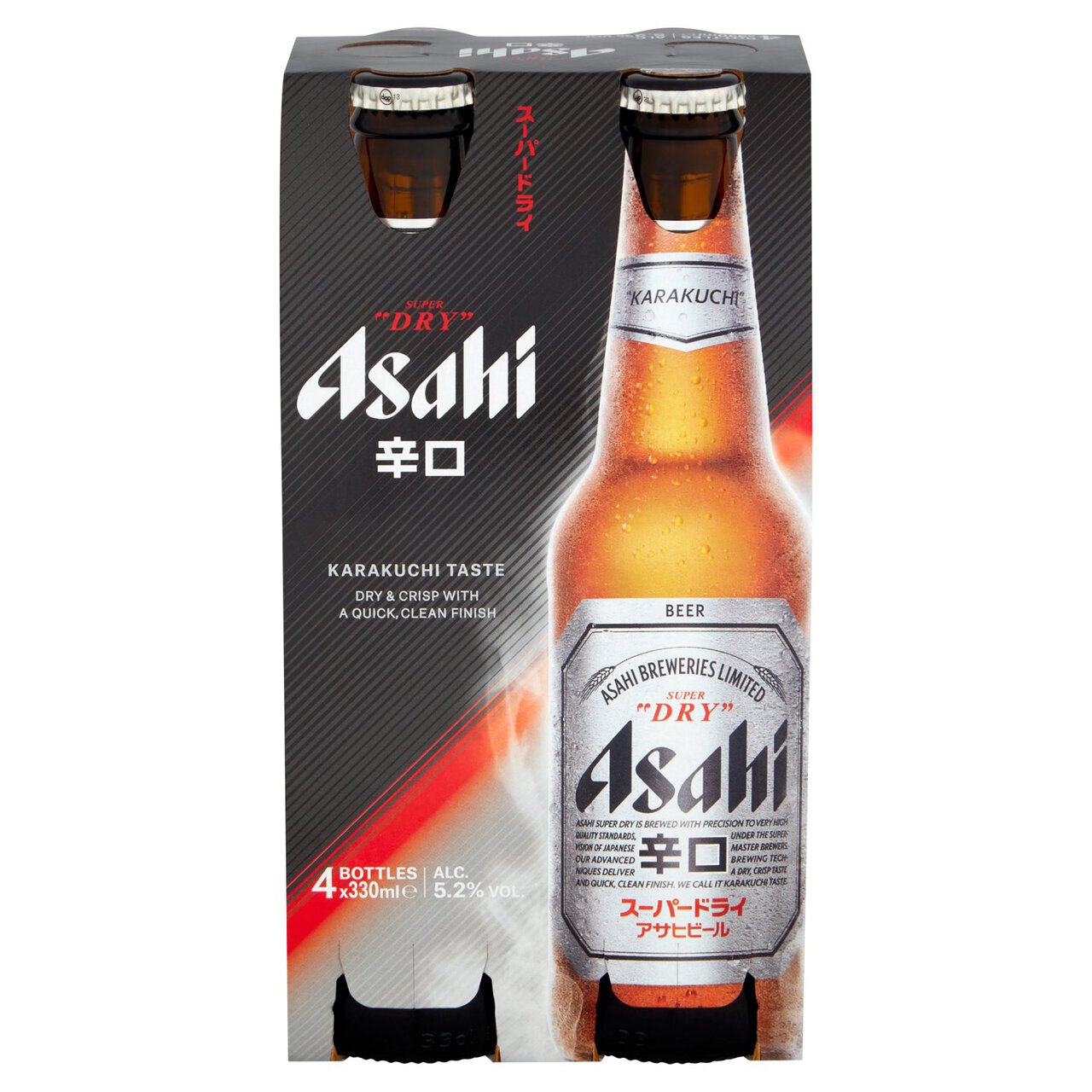 asahi-super-dry-4-x-330ml-zoom