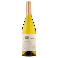 Frei Brothers Russian River Valley Chardonnay 75cl