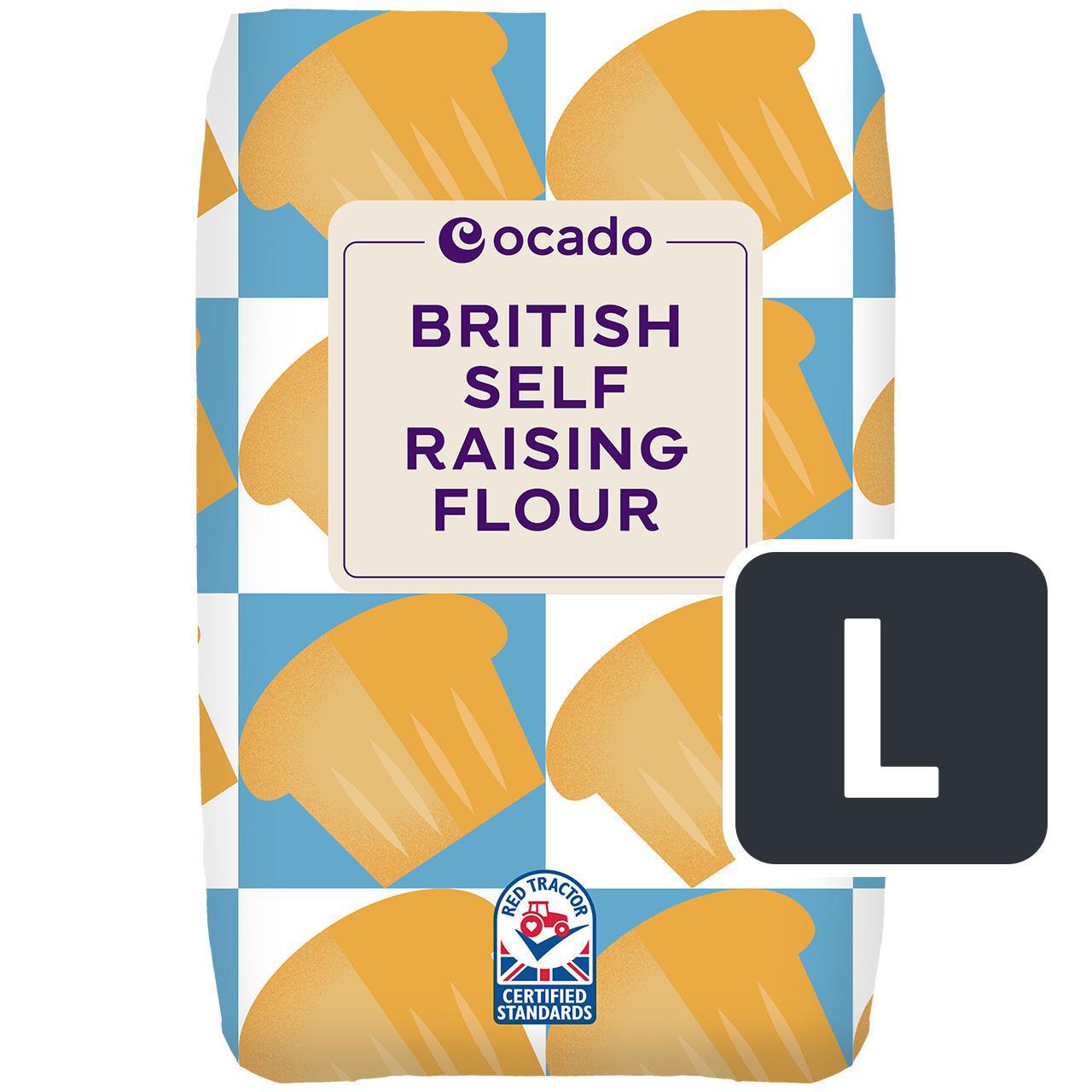 ocado-british-self-raising-flour-1-5kg-zoom