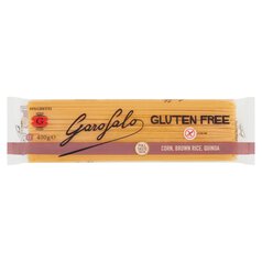 Garofalo Gluten Free Spaghetti 400g