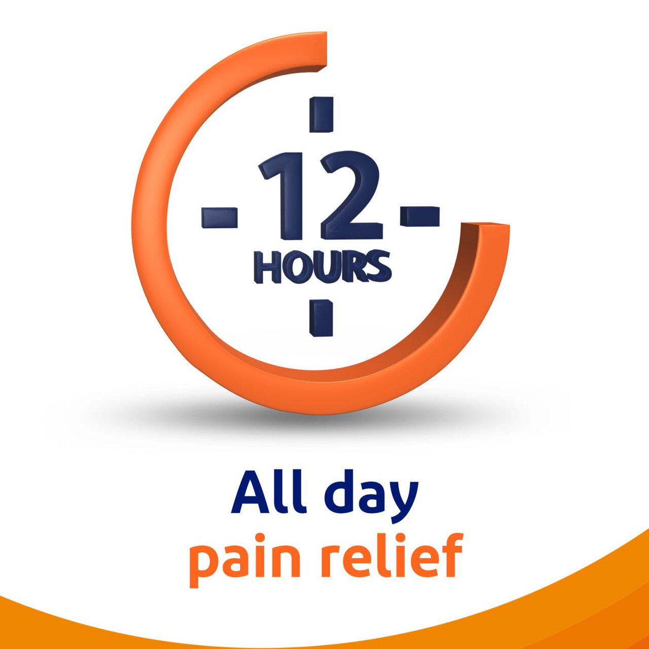 Voltarol Joint Pain Relief Gel 2.32% 50g