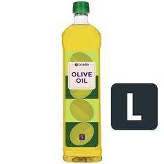 Ocado Olive Oil 1l