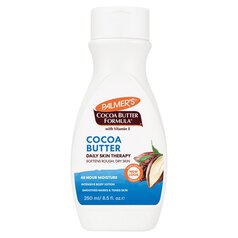 Palmer's Cocoa Butter Moisturising Lotion 250ml