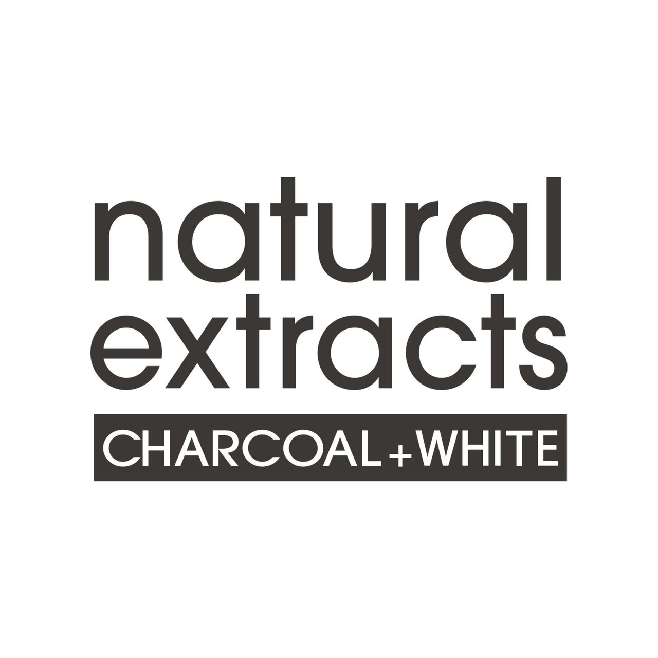 Colgate Natural Extracts Charcoal Mint Toothpaste 75ml