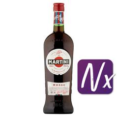 Martini Rosso Vermouth 75cl