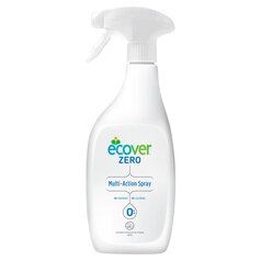 Ecover Zero Multi Surface Spray 500ml