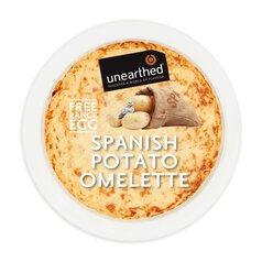 Unearthed Spanish Omelette 500g