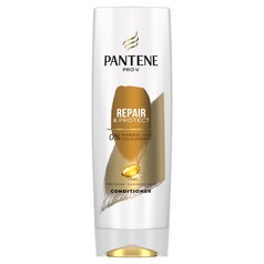 Pantene Pro-V Repair & Protect Hair Conditioner 360ml