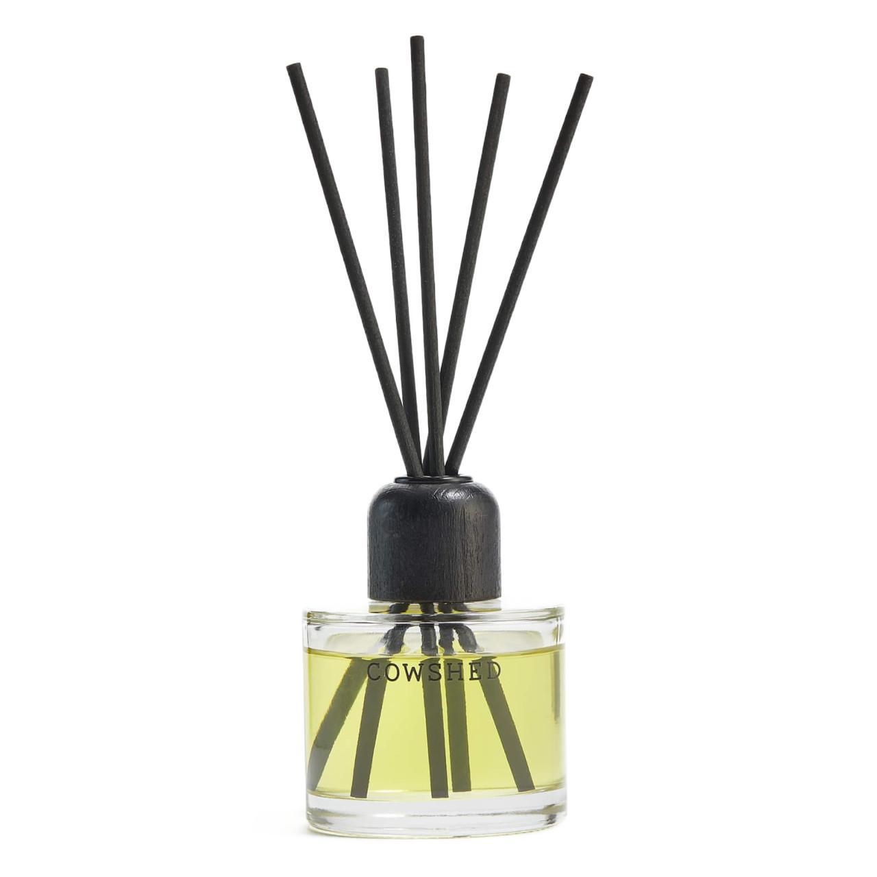 Cowshed Active Diffuser 100ml