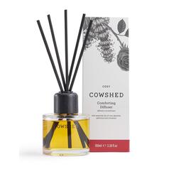 Cowshed Cosy Diffuser 100ml