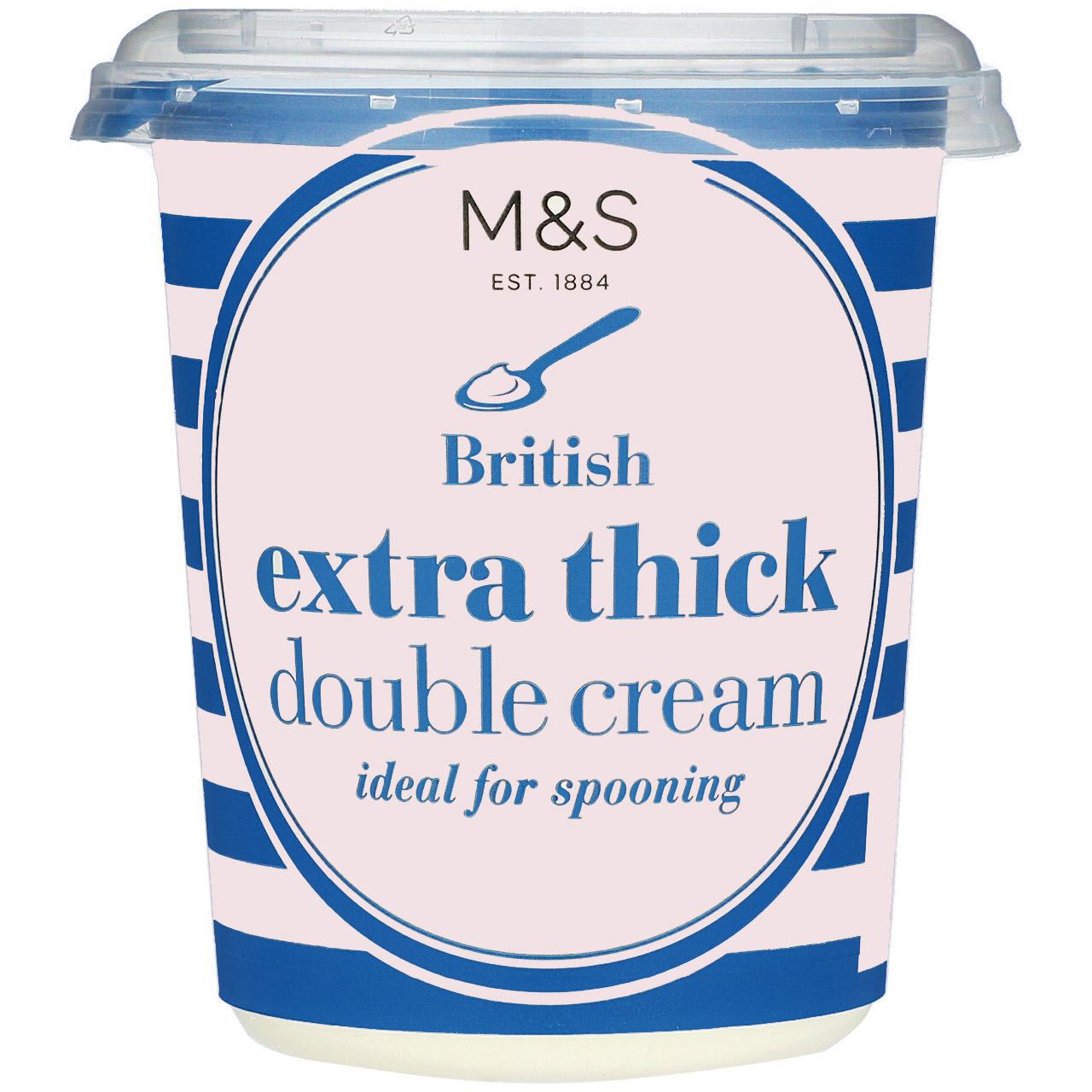 m-s-british-extra-thick-double-cream-300ml-zoom