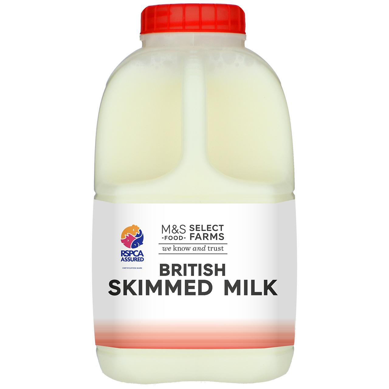 m-s-select-farms-british-skimmed-milk-1-pint-568ml-zoom