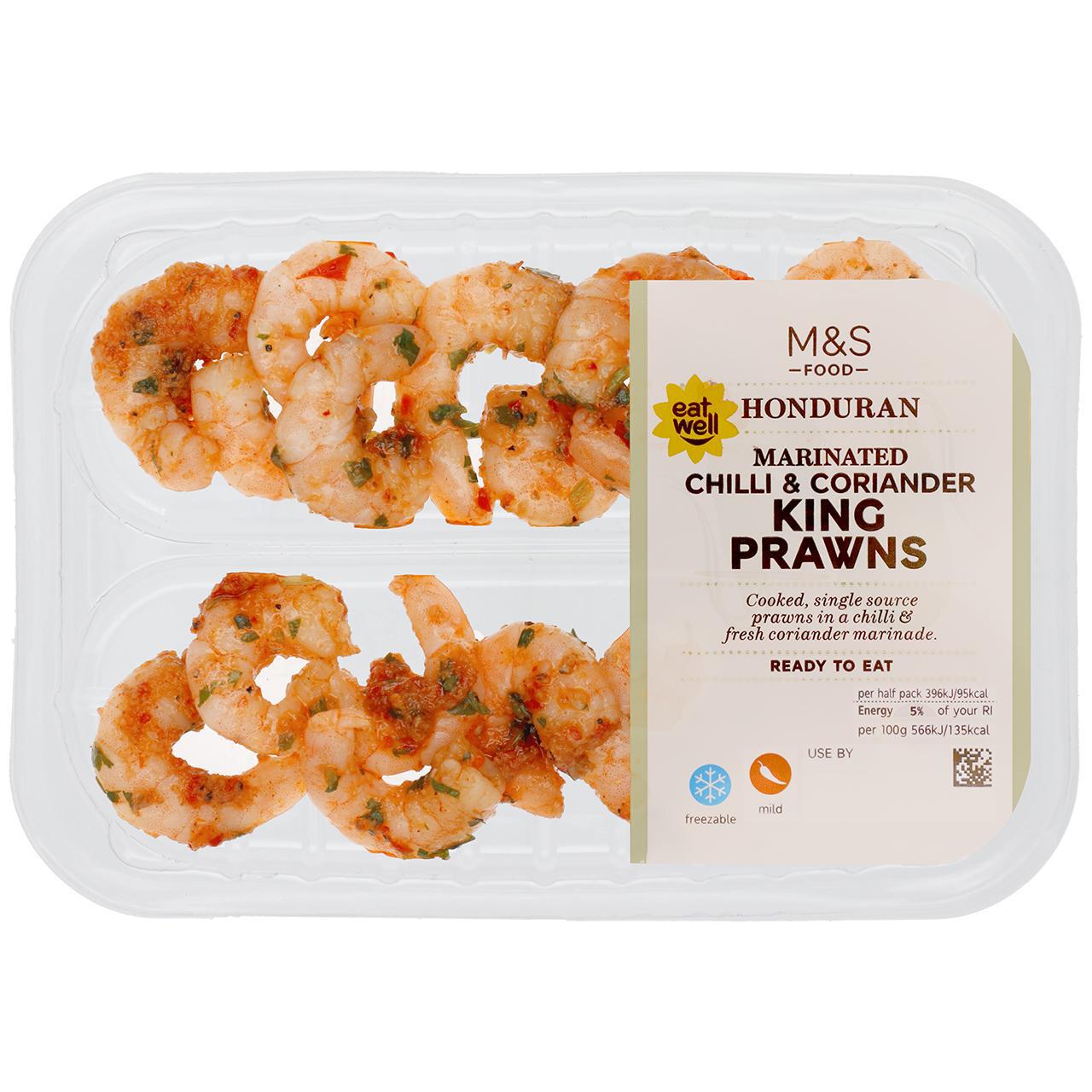 m-s-chilli-coriander-king-prawns-140g-zoom