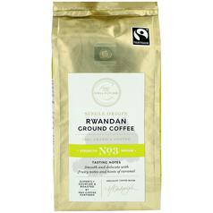 M&S Fairtrade Rwandan Ground Coffee 227g