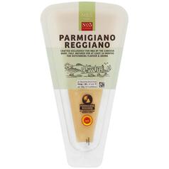 M&S 24 Month Matured Parmigiano Reggiano 200g