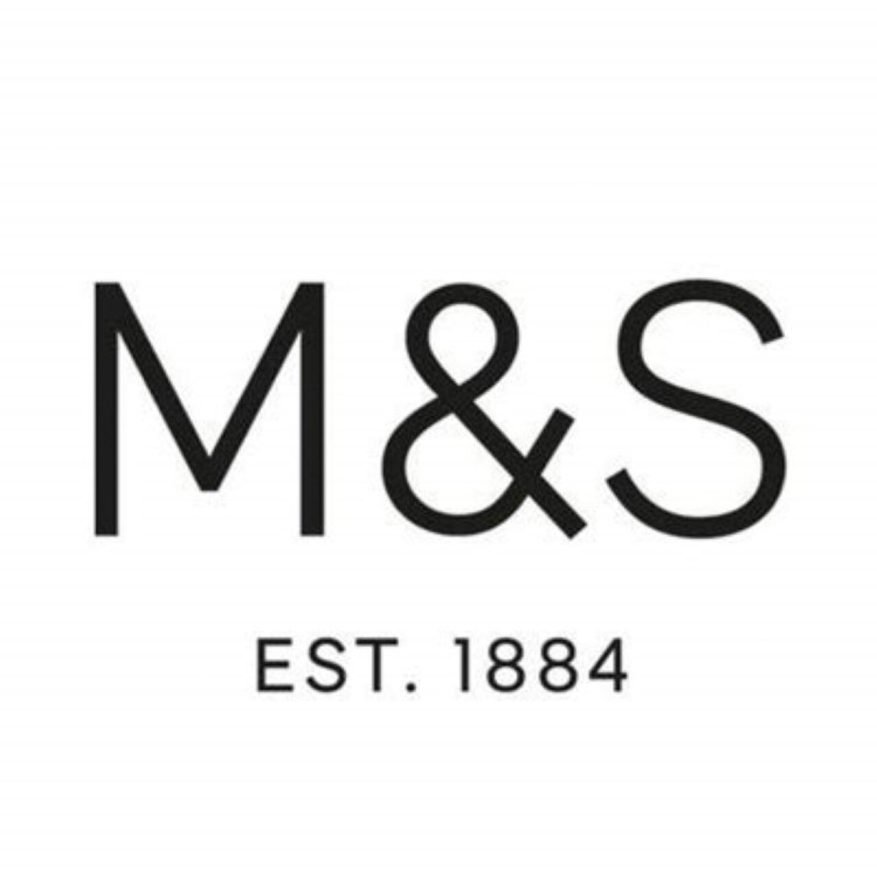 M&S 4 All Butter Pain Aux Chocolat 4 per pack