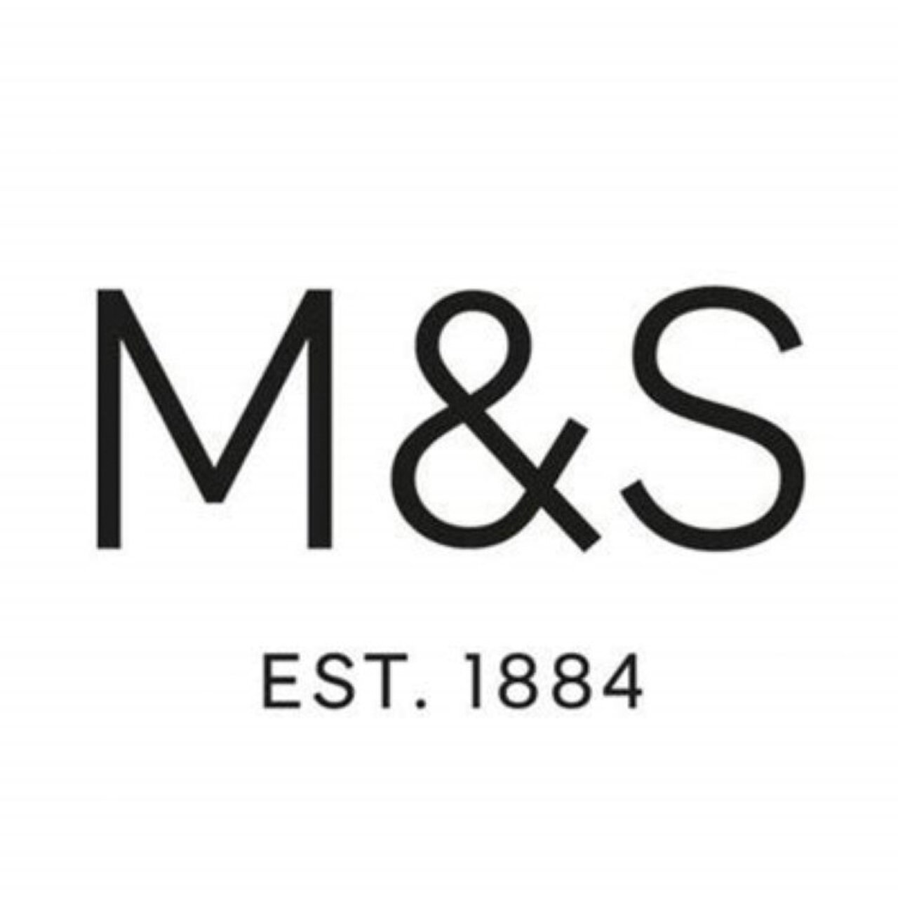 M&S 9 Luxury Mini Hot Cross Buns 9 per pack