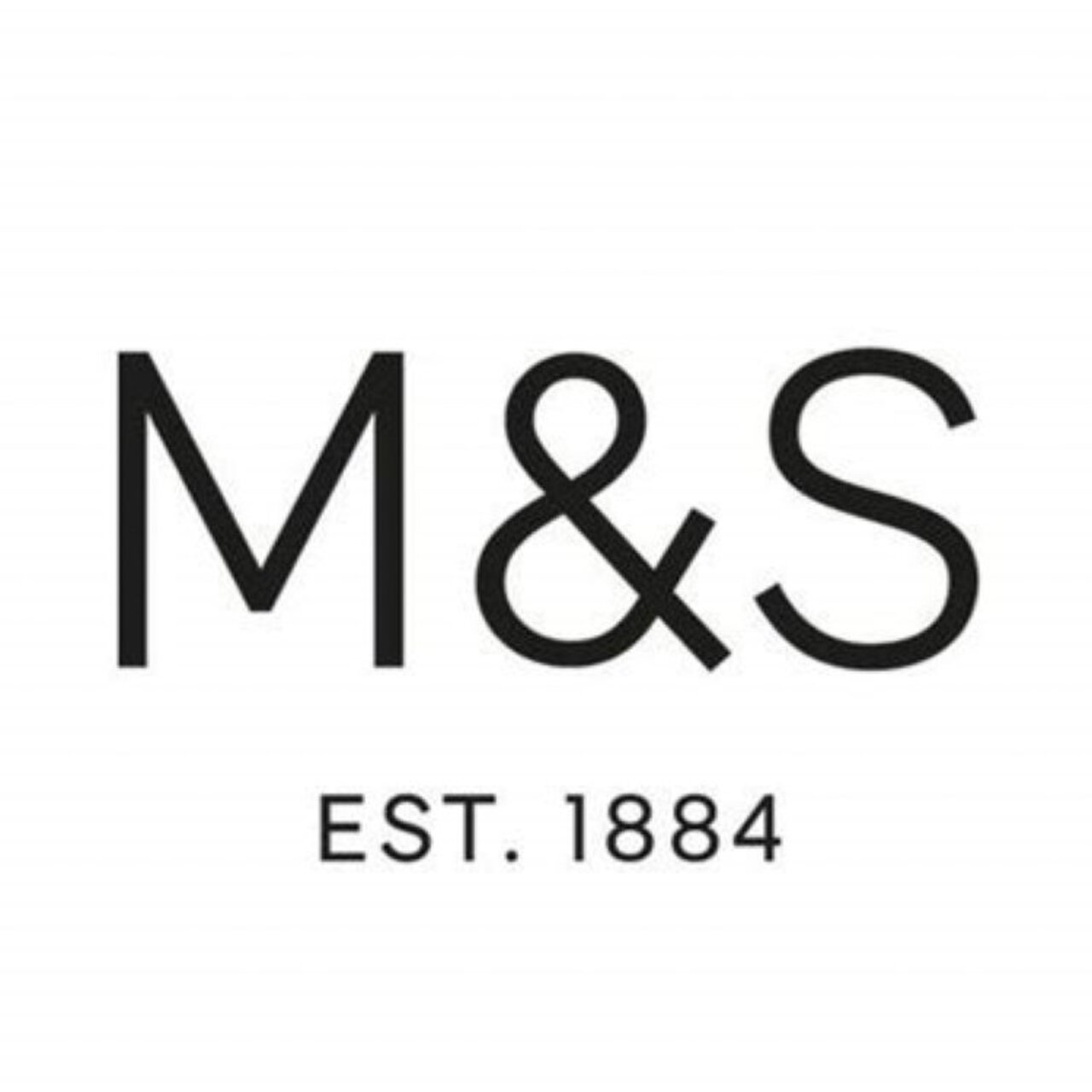 M&S Collection Chablis 75cl