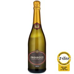 M&S Prosecco Extra Dry 75cl