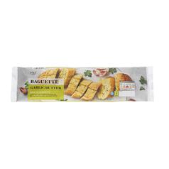 M&S Garlic Baguette 210g