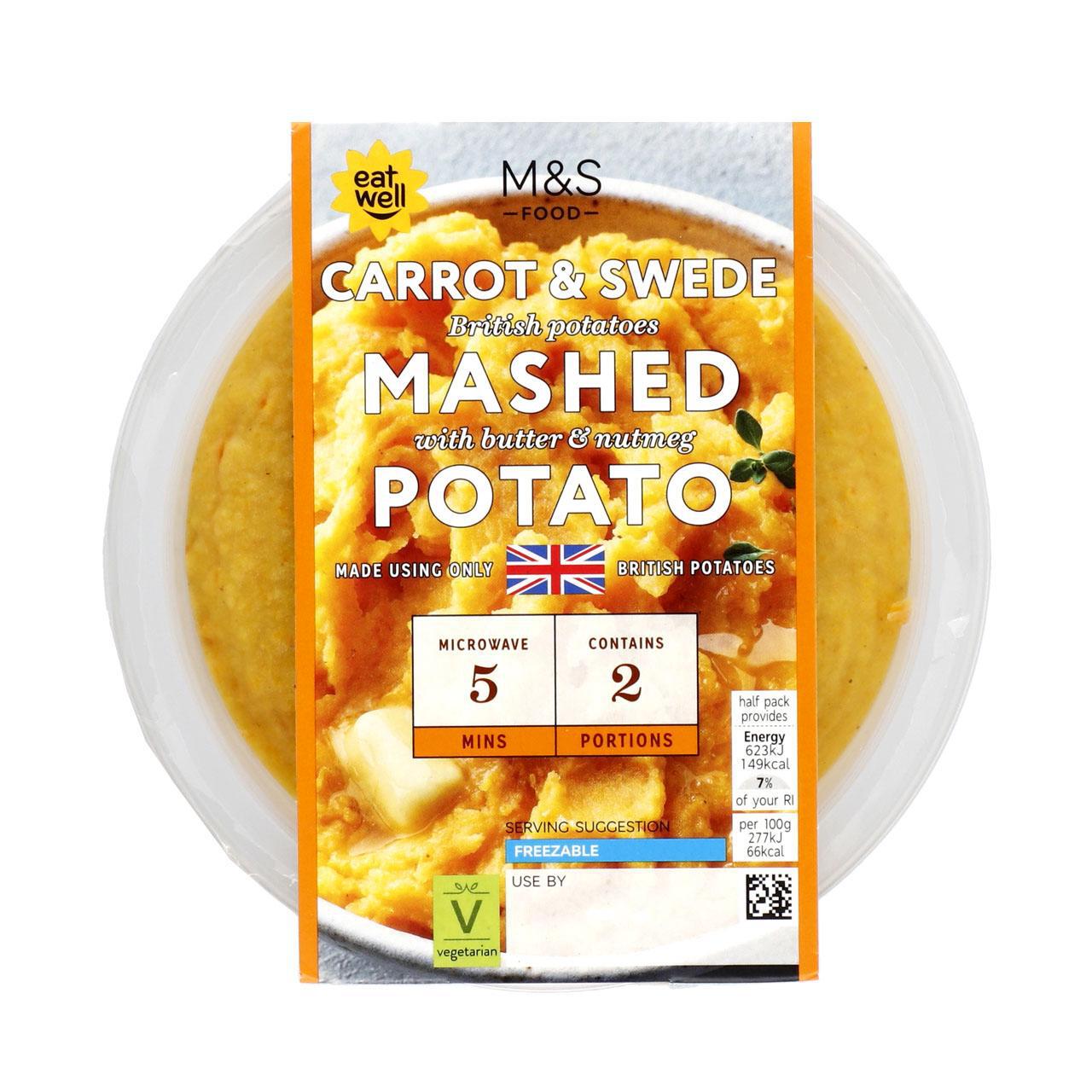 m-s-carrot-swede-potato-mash-450g-zoom