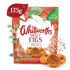Whitworths Figs 175g