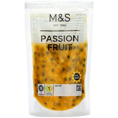 M&S Passion Fruit 90g
