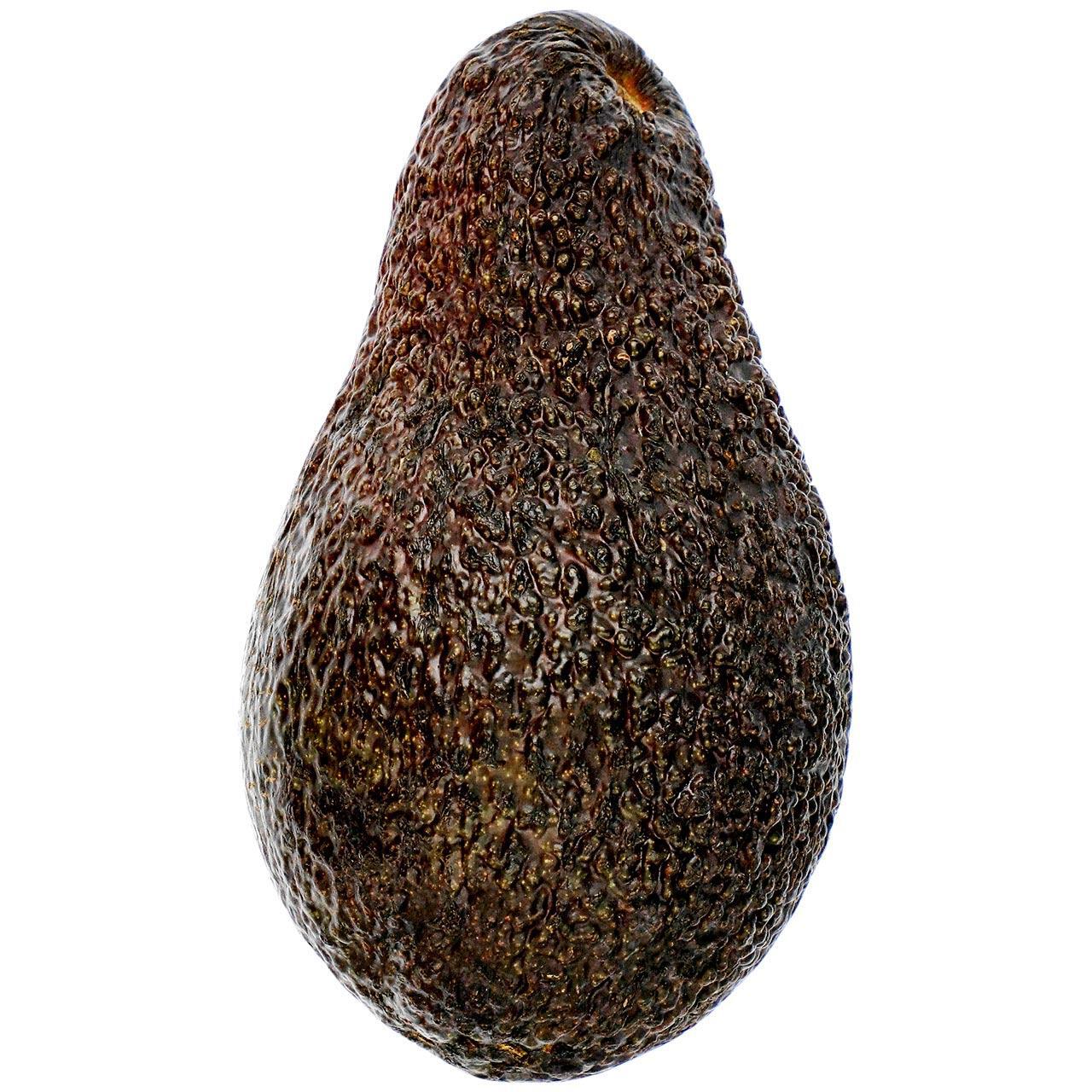 M&S Perfectly Ripe Large Hass Avocado