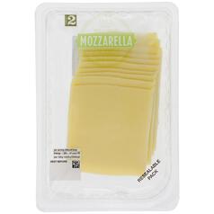 M&S Mozzarella Slices 230g