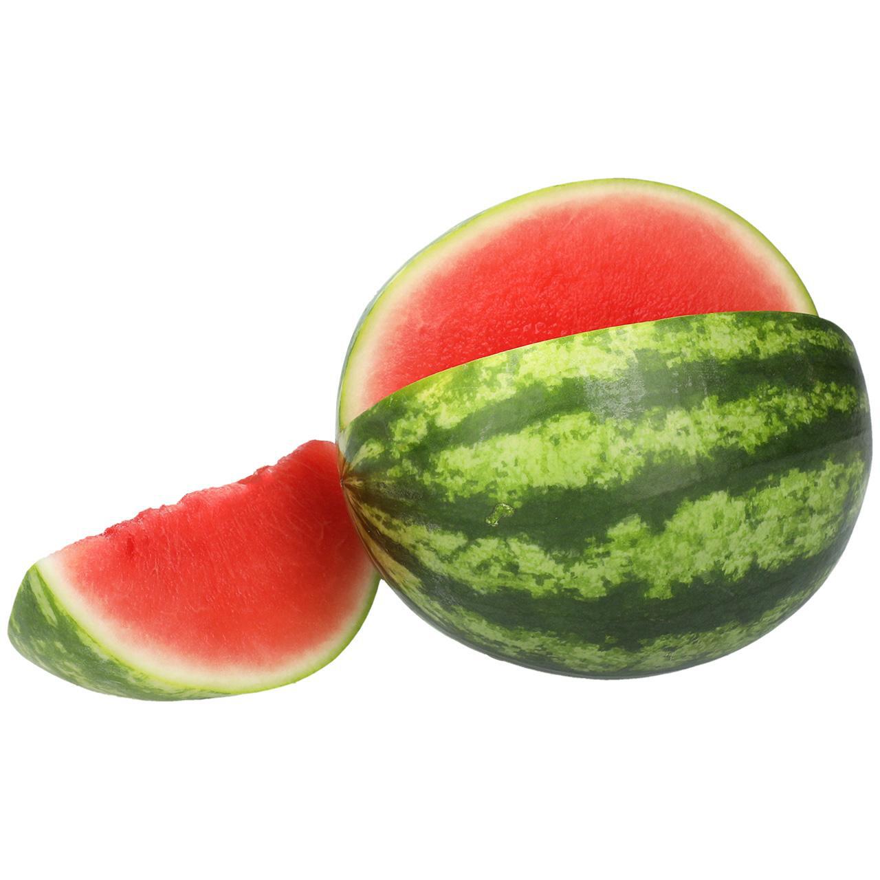 M&S Perfectly Ripe Extra Small Baby Watermelon