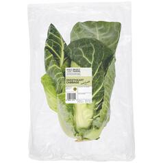 M&S Sweetheart Cabbage