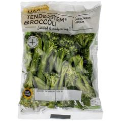 M&S Tenderstem Broccoli 80g
