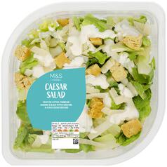M&S Caesar Salad 250g