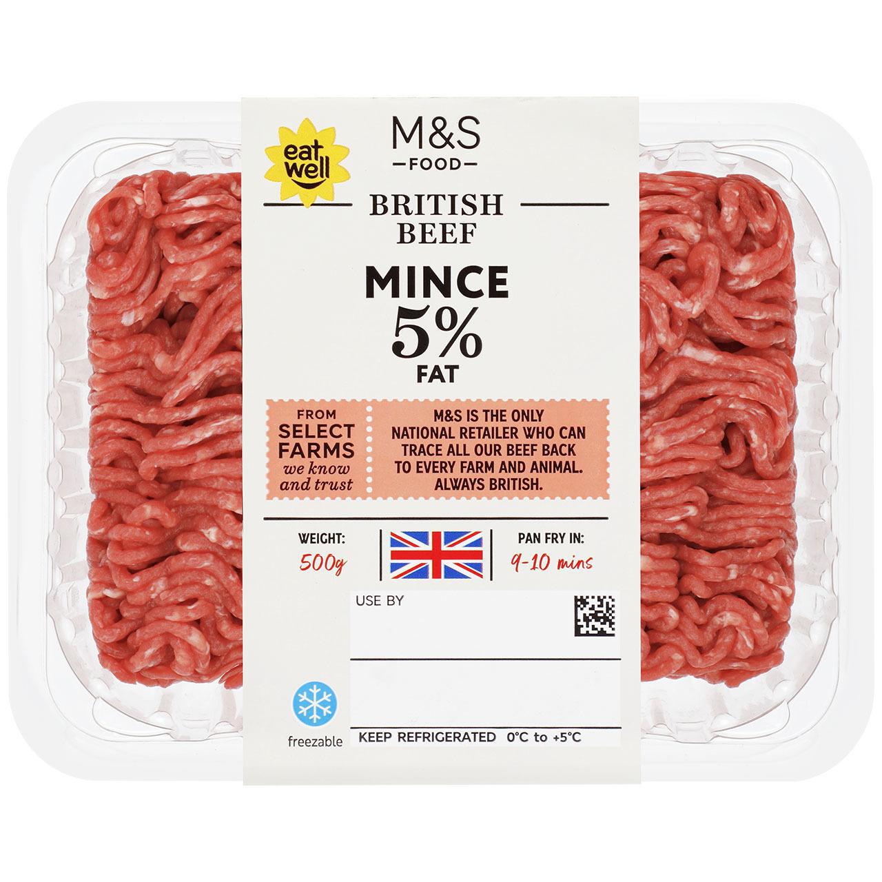 m-s-select-farms-beef-mince-5-fat-500g-zoom