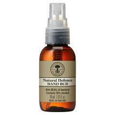 Neal's Yard Natural Hand Defence Spray 40ml