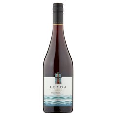 Leyda Pinot Noir Reserva 75cl