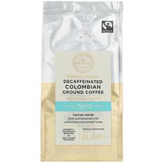 M&S Collection Decaffeinated Colombian Ground Coffee 227g
