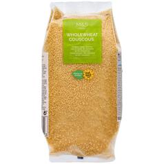 M&S Wholewheat Couscous 500g