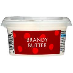 M&S Brandy Butter 200g