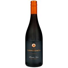 M&S The Coppersmith Pinot Noir 75cl