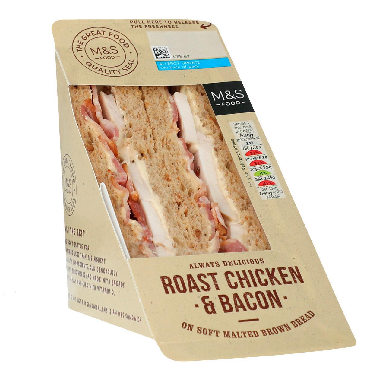 m-s-roast-chicken-bacon-sandwich-zoom