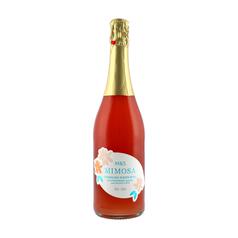 M&S Mimosa 75cl