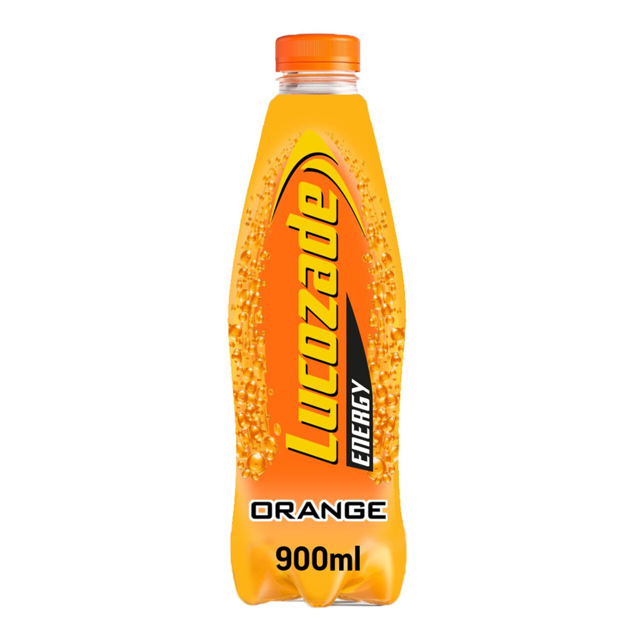 lucozade-energy-orange-900ml-zoom