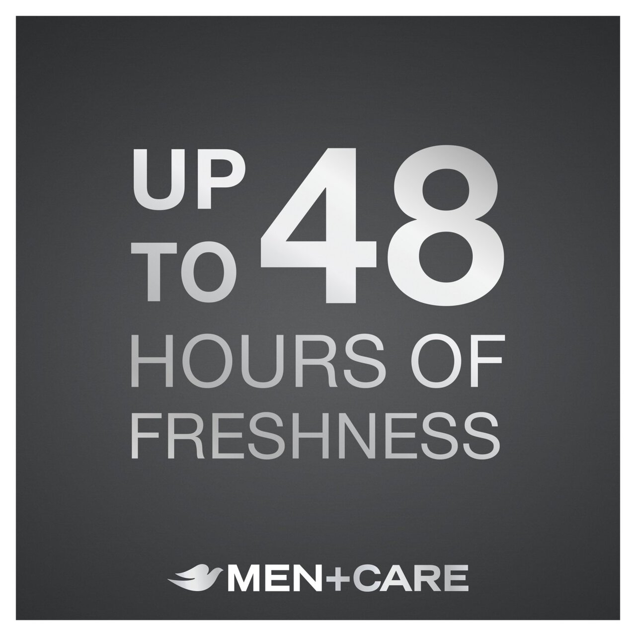 Dove Men+Care Extra Fresh Aerosol Anti-Perspirant Deodorant 250ml