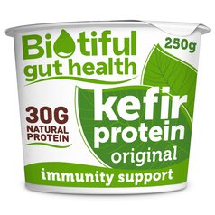 Biotiful Kefir Protein Original 250g