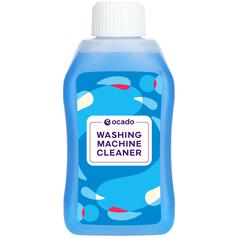 Ocado Washing Machine Cleaner 250ml