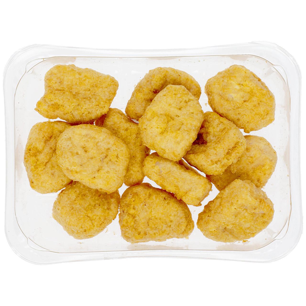 M&S Crispy Chicken Nuggets 290g