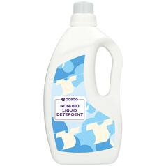 Ocado Non-Bio Liquid Detergent 50 Wash 1.5l