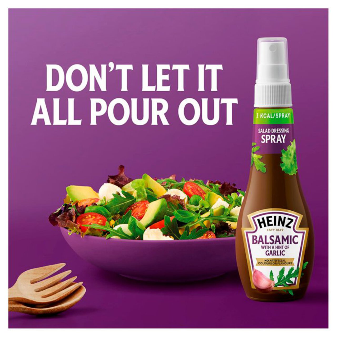 heinz-salad-dressing-spray-balsamic-garlic-200ml-zoom