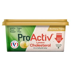 ProActiv Buttery Taste Spread 450g